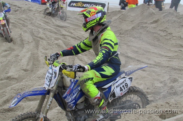 enduro-touquet-2016 (2000).JPG